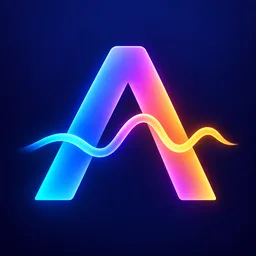 AI小律 App 图标
