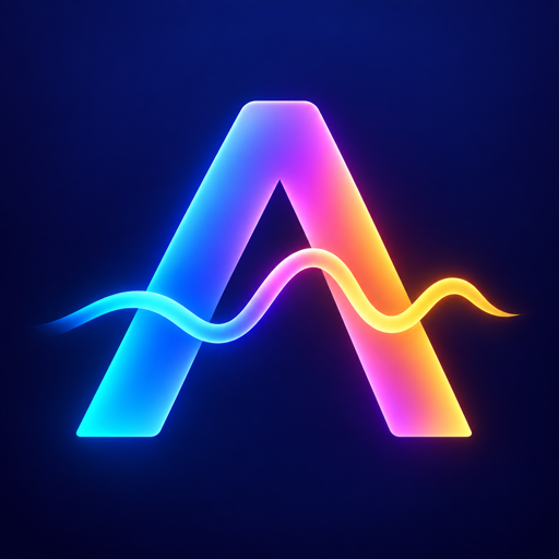 App 图标